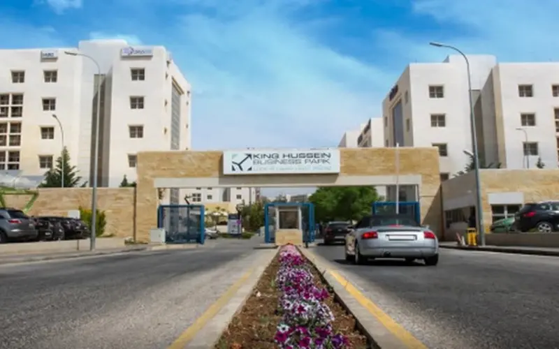 400 لاعبة يشاركن ببطولة الإناث للرياضات الإلكترونية 2026 | اخبار رياضية